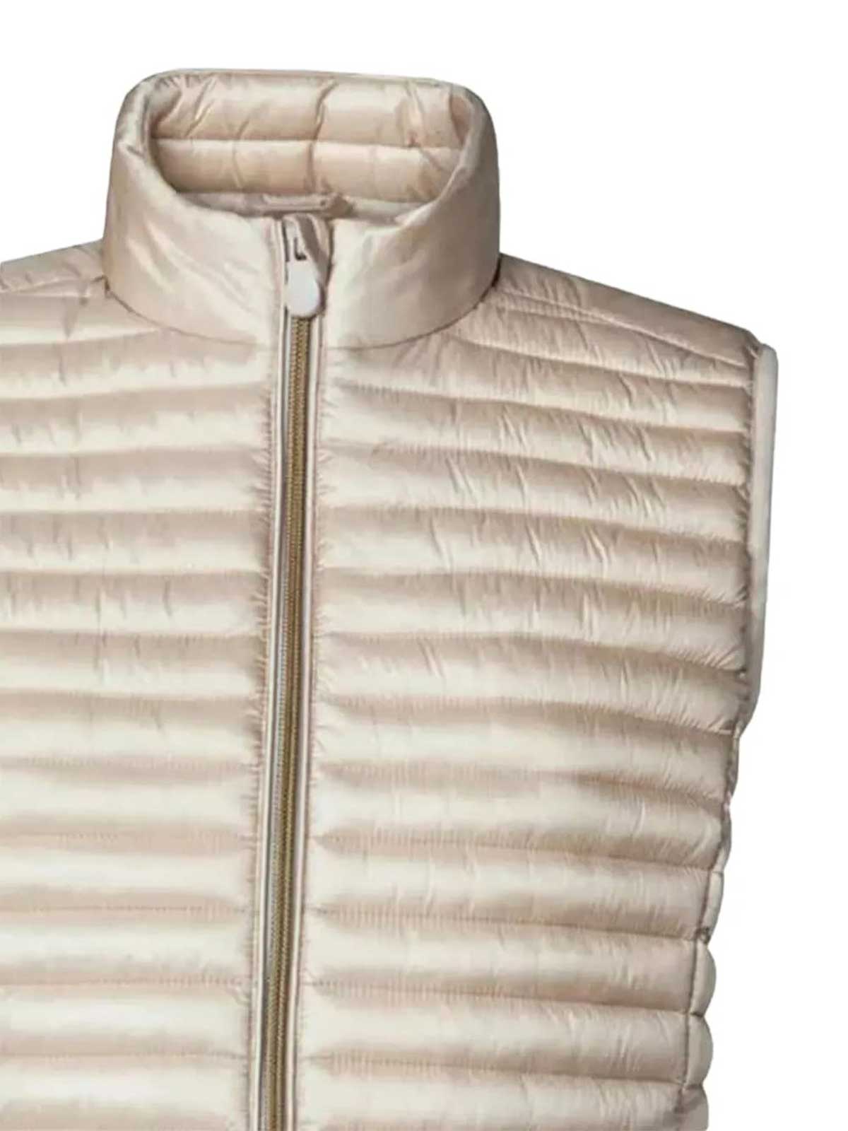 Arabella D85310WIRIS2040003 (SAVE THE DUCK / ベスト ) | SAVE THE DUCK (セイブ ザ ダック)(1)