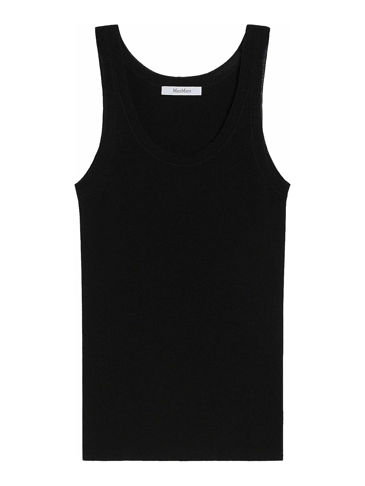Eliadi 2511361021600000 (Max Mara / タンクトップ・キャミソール ) | Max Mara (マックスマーラ)