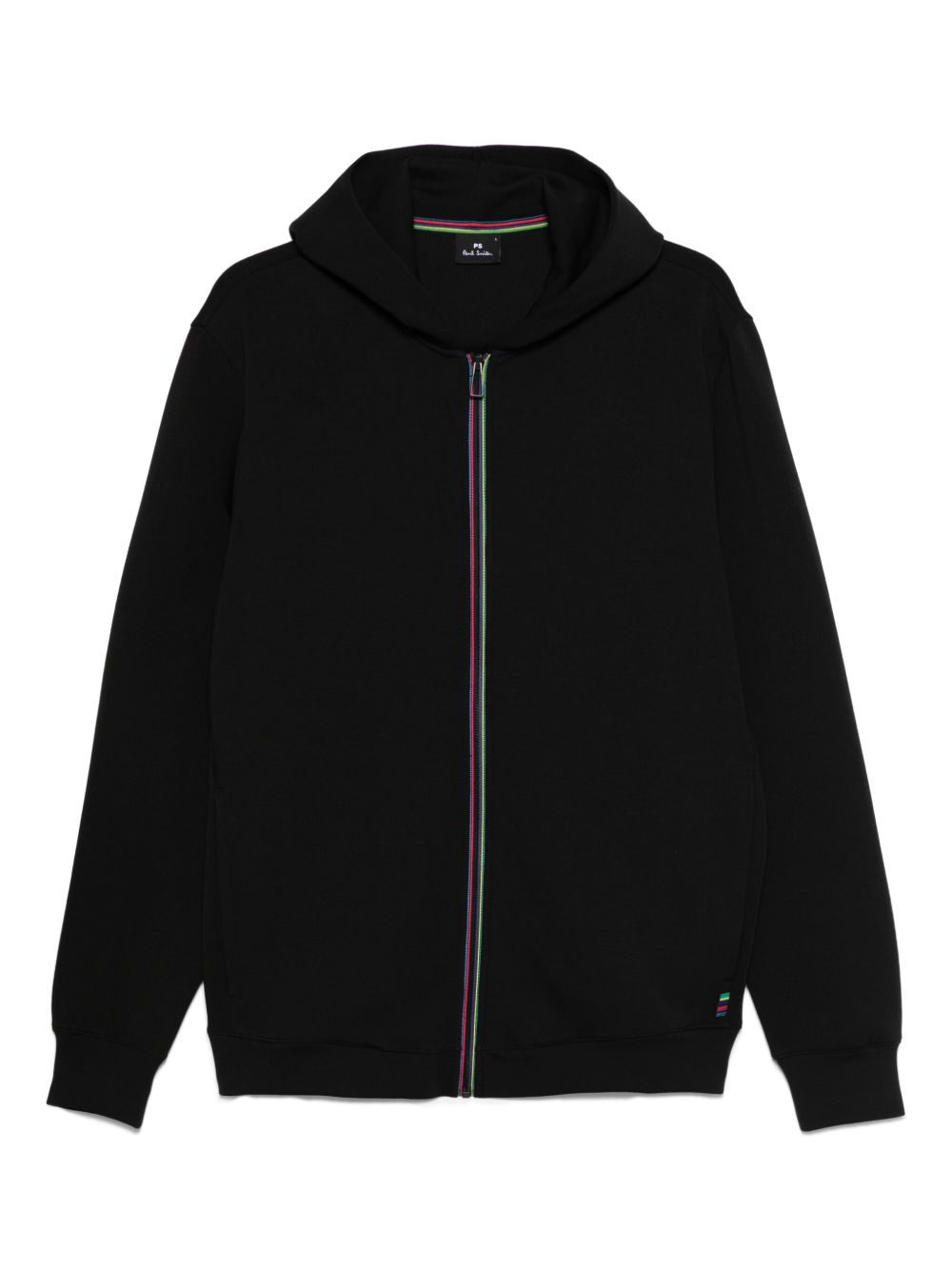 Paul Smith Sweaters Black M2R098ZT2219479 (Paul Smith / スウェット・フーディー ) | Paul Smith (ポール・スミス)