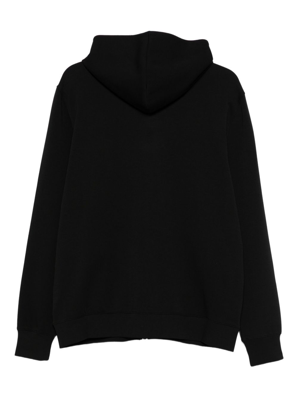 Paul Smith Sweaters Black M2R098ZT2219479 (Paul Smith / スウェット・フーディー ) | Paul Smith (ポール・スミス)(1)