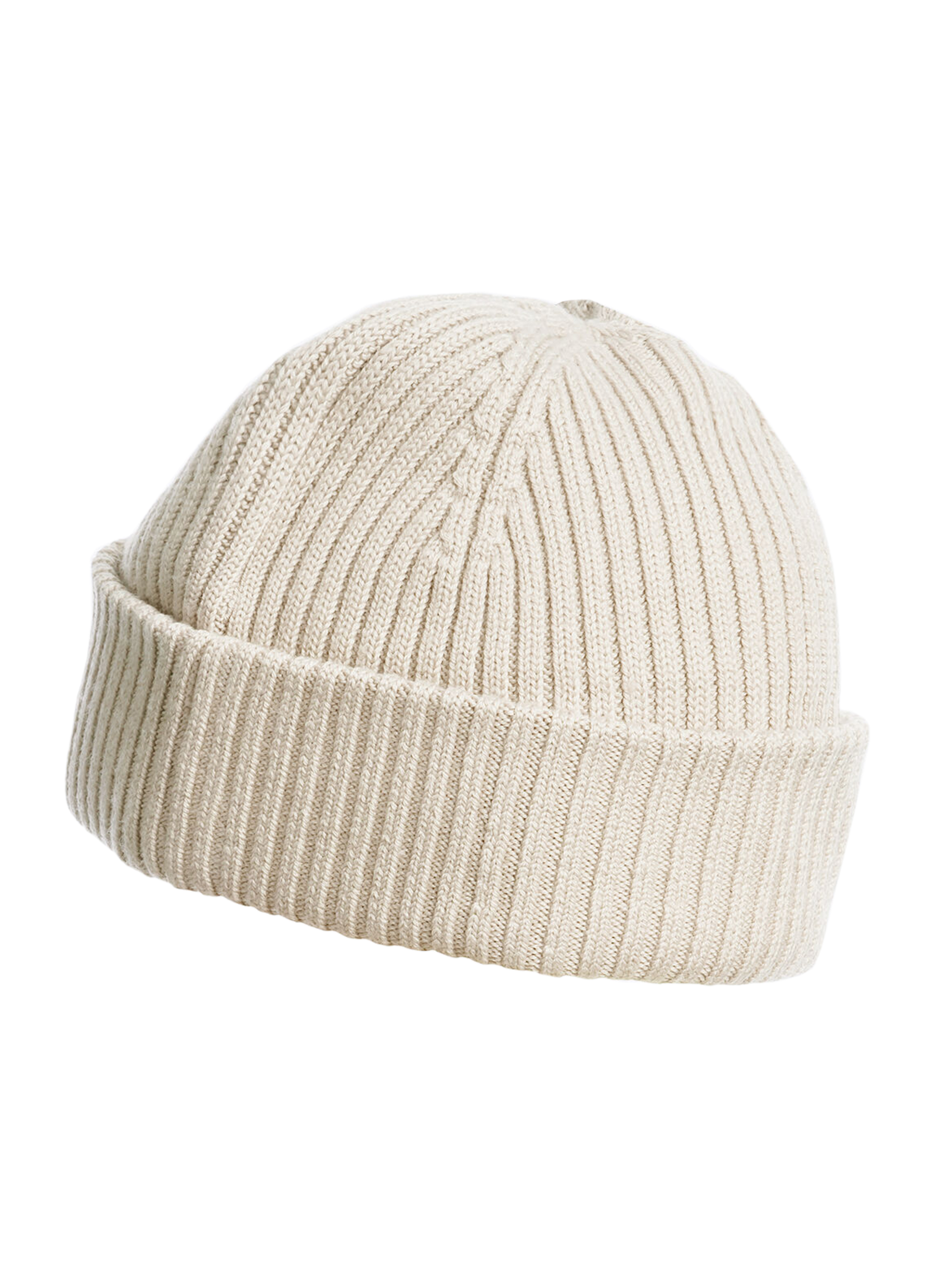 Parajumpers Hats White 25WMPAHBHA400775 (PARAJUMPERS / 帽子 ) | PARAJUMPERS (パラジャンパーズ)(1)