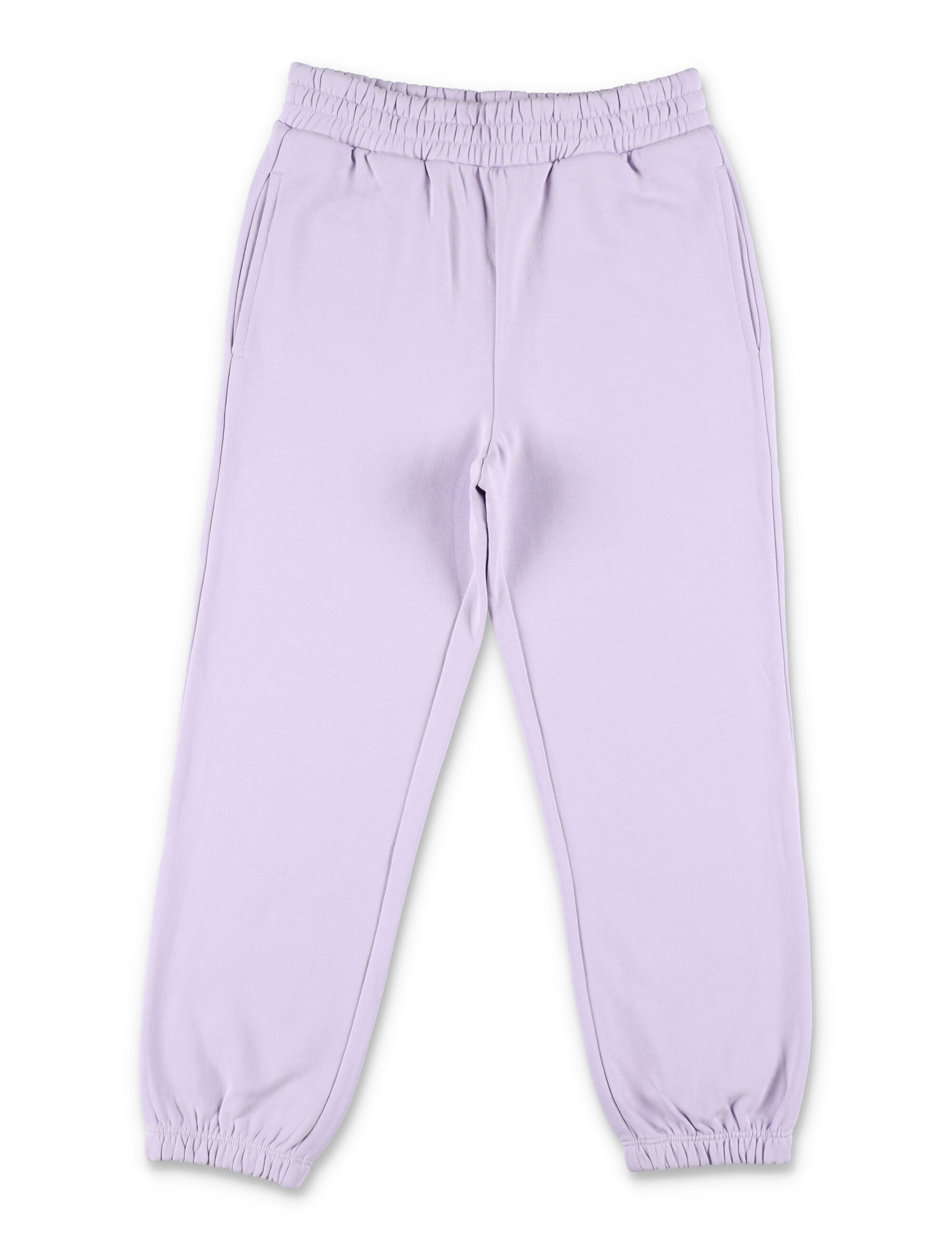 STELLA MCCARTNEY Kids Clothing.... Purple TX6A80Z3059522 (Stella McCartney / パンツ ) | Stella McCartney (ステラ マッカートニー)
