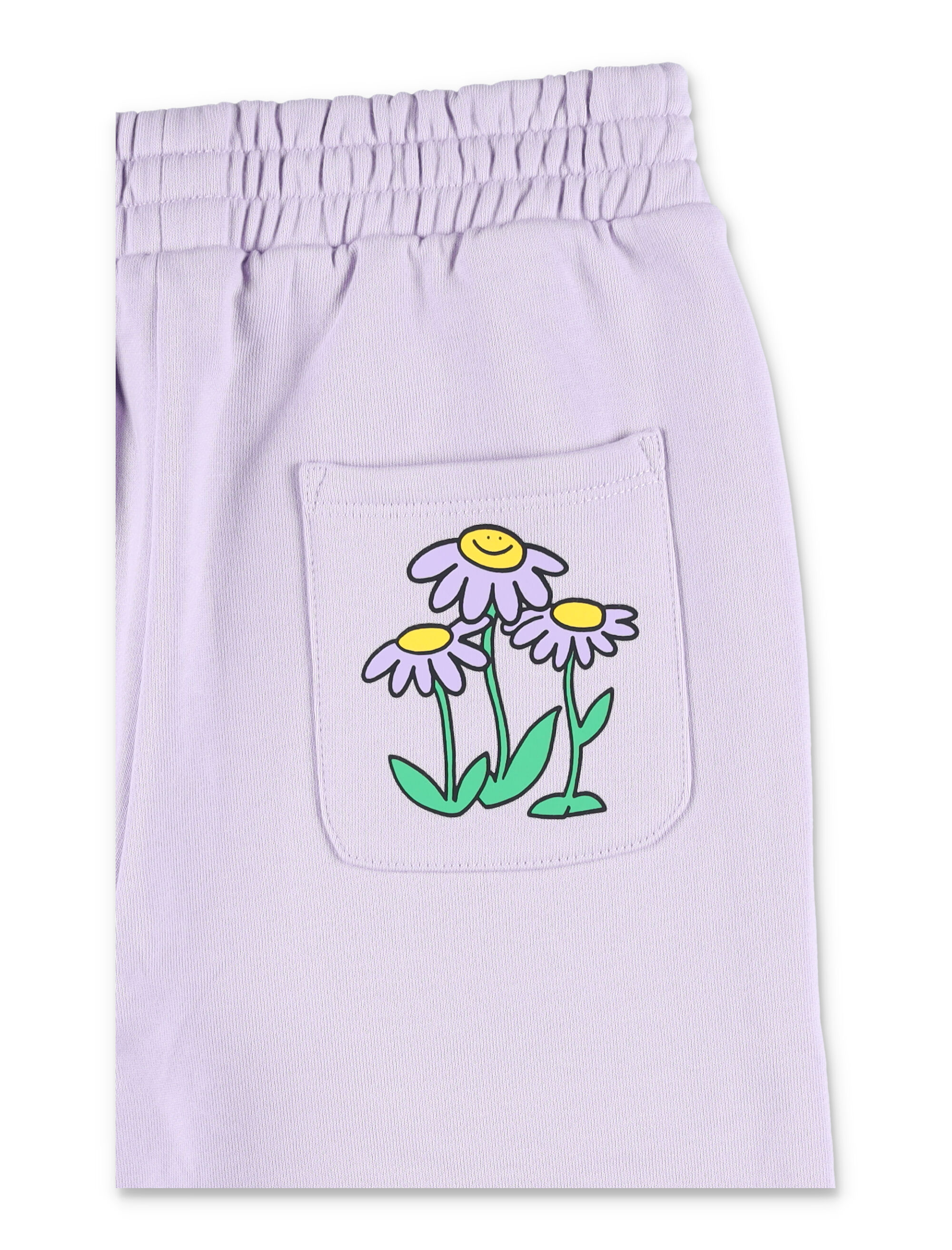STELLA MCCARTNEY Kids Clothing.... Purple TX6A80Z3059522 (Stella McCartney / パンツ ) | Stella McCartney (ステラ マッカートニー)(2)