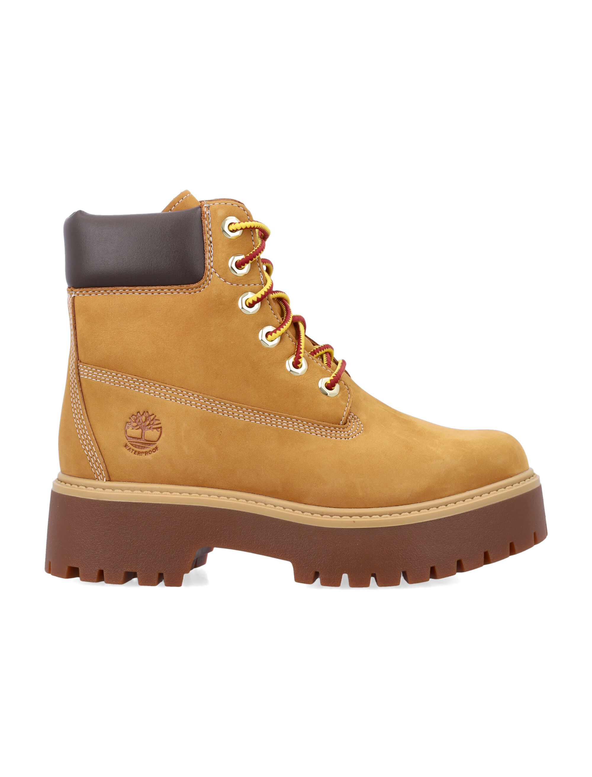 Timberland Flat shoes TB1A5RJD231 (Timberland / ブーツ ) | Timberland (ティンバーランド)