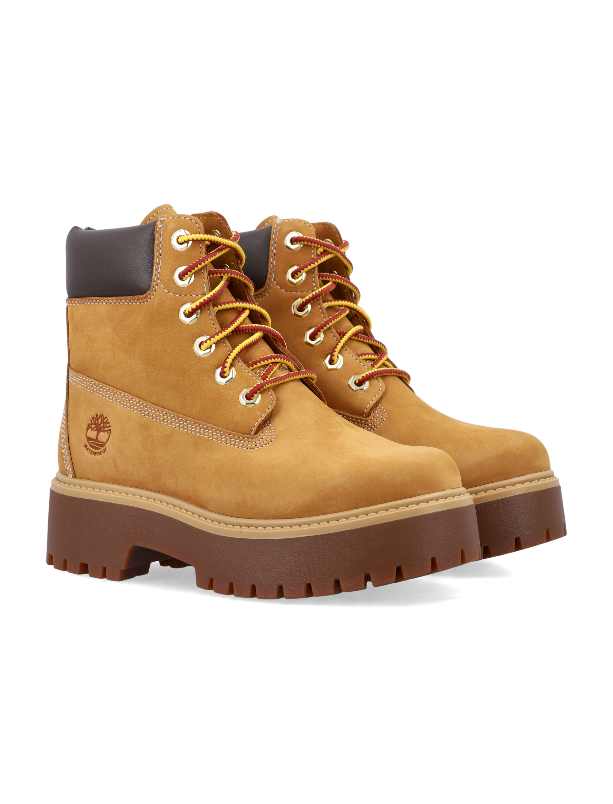Timberland Flat shoes TB1A5RJD231 (Timberland / ブーツ ) | Timberland (ティンバーランド)(1)