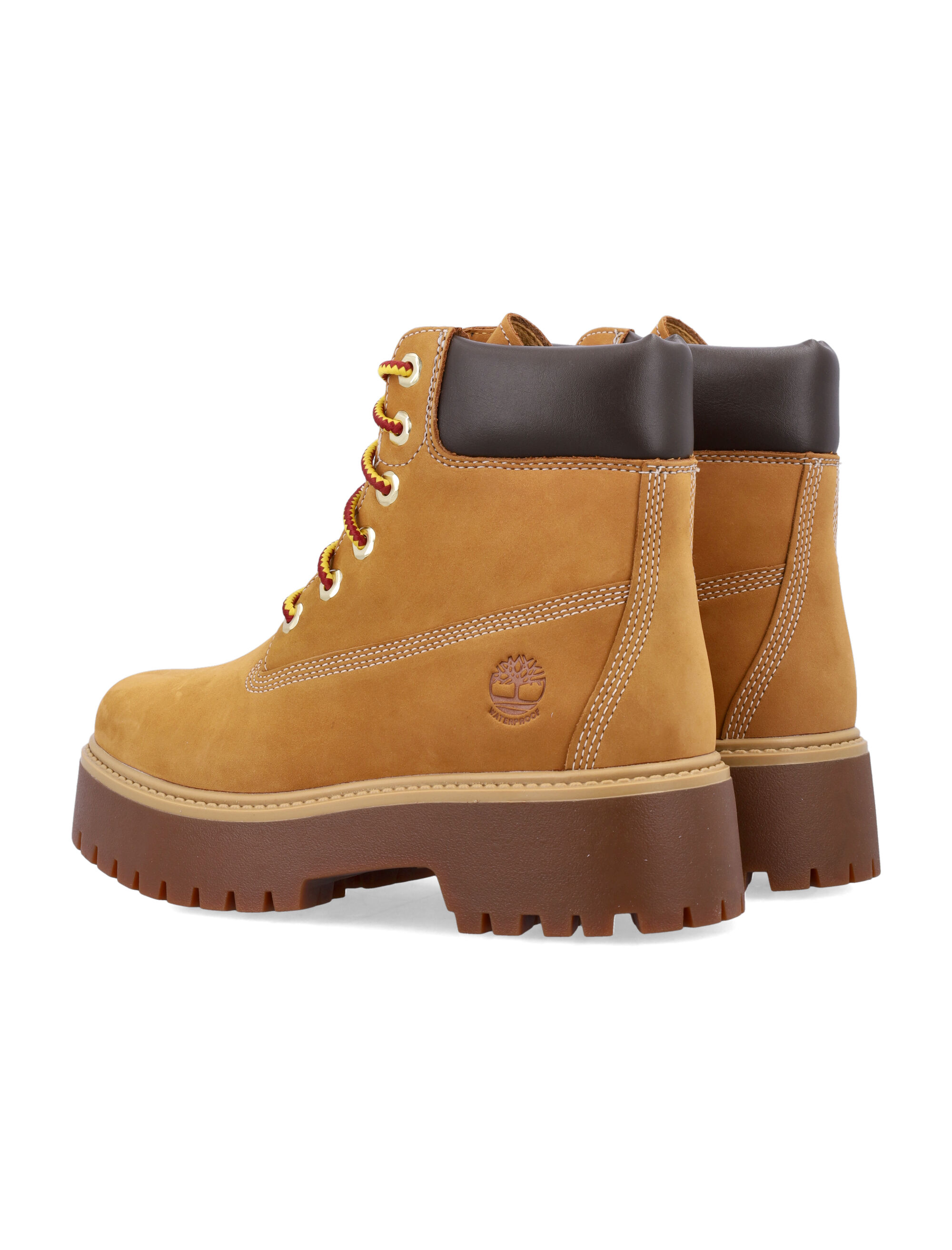 Timberland Flat shoes TB1A5RJD231 (Timberland / ブーツ ) | Timberland (ティンバーランド)(2)