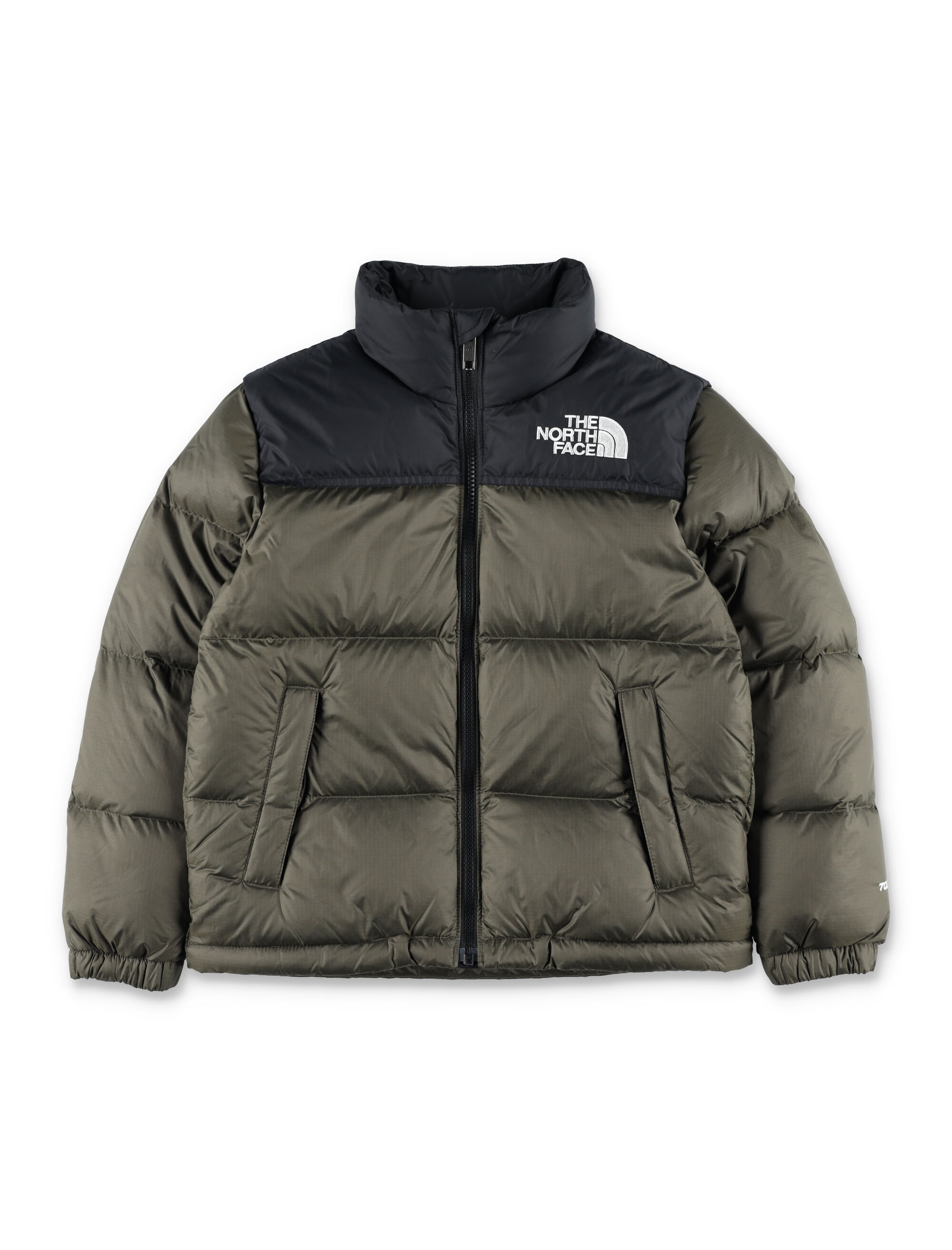 THE NORTH FACE Coats Beige NF0A8A4C21L1 (THE NORTH FACE / ダウンジャケット・コート ) | THE NORTH FACE (ザ・ノース・フェイス)