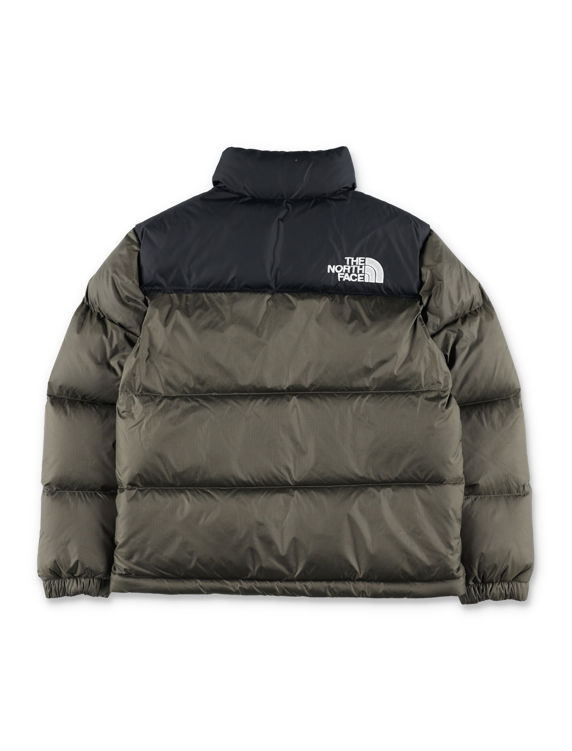 THE NORTH FACE Coats Beige NF0A8A4C21L1 (THE NORTH FACE / ダウンジャケット・コート ) | THE NORTH FACE (ザ・ノース・フェイス)(2)