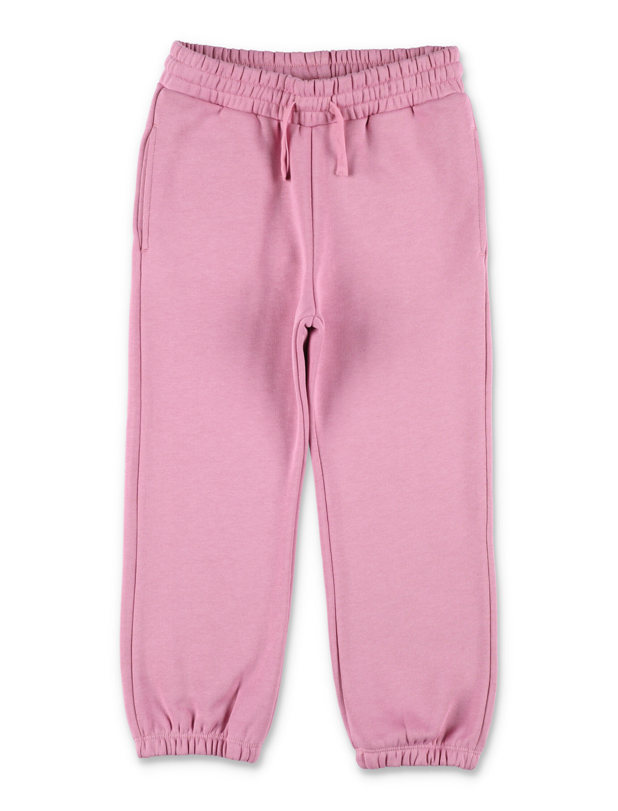 STELLA MCCARTNEY Kids Clothing.... Pink TX6B50Z045351I (Stella McCartney / パンツ ) | Stella McCartney (ステラ マッカートニー)