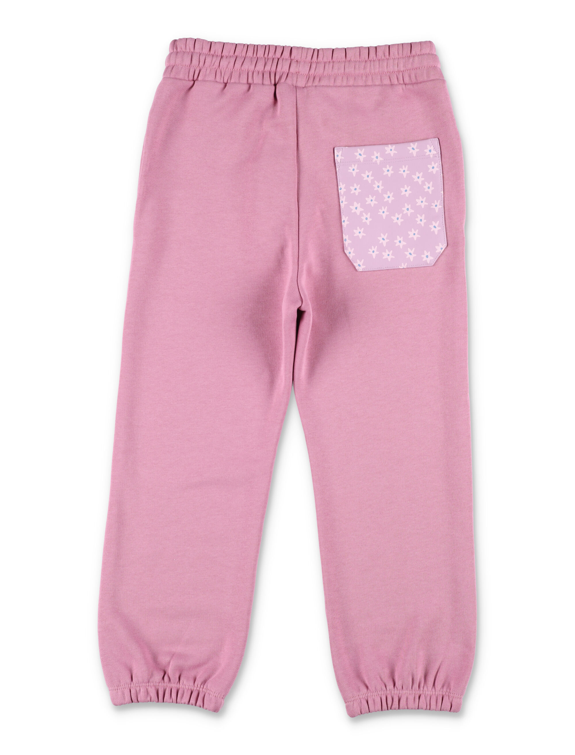 STELLA MCCARTNEY Kids Clothing.... Pink TX6B50Z045351I (Stella McCartney / パンツ ) | Stella McCartney (ステラ マッカートニー)(1)