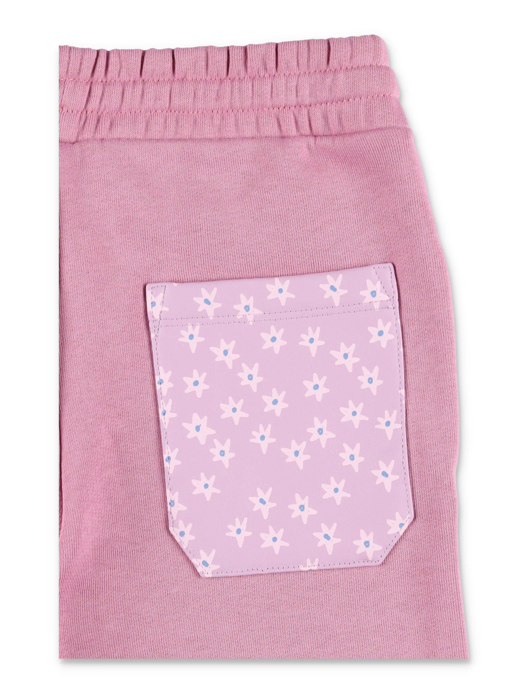 STELLA MCCARTNEY Kids Clothing.... Pink TX6B50Z045351I (Stella McCartney / パンツ ) | Stella McCartney (ステラ マッカートニー)(2)