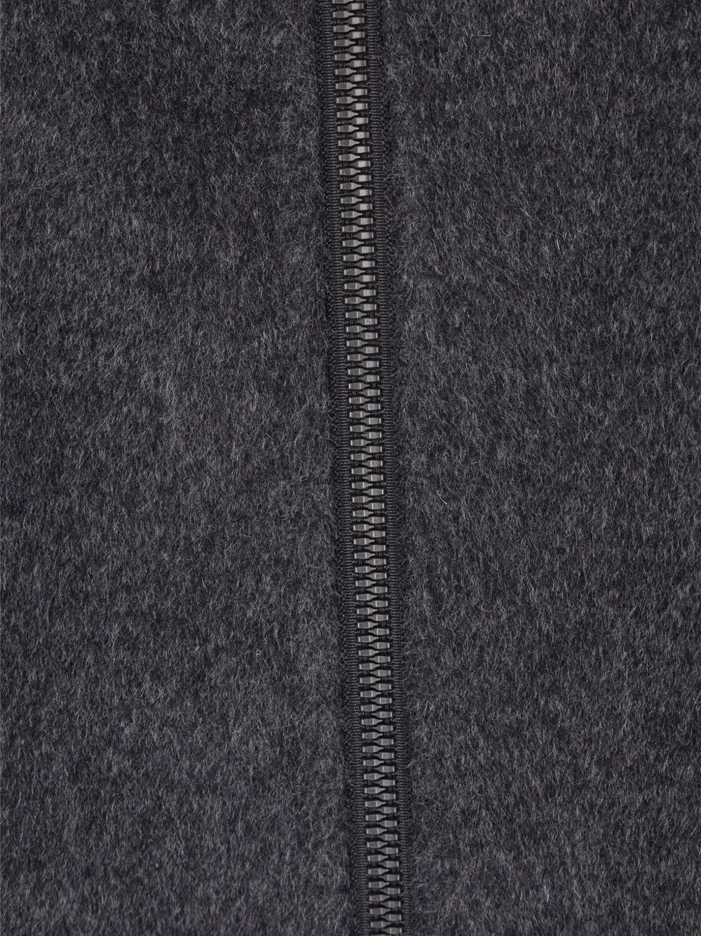 Aspesi Coats Anthracite W5ACG76P51712200 (ASPESI / コート ) | ASPESI (アスペジ)(2)