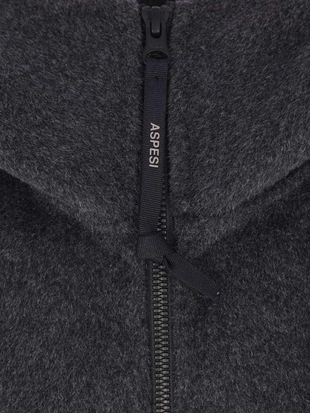 Aspesi Coats Anthracite W5ACG76P51712200 (ASPESI / コート ) | ASPESI (アスペジ)(3)