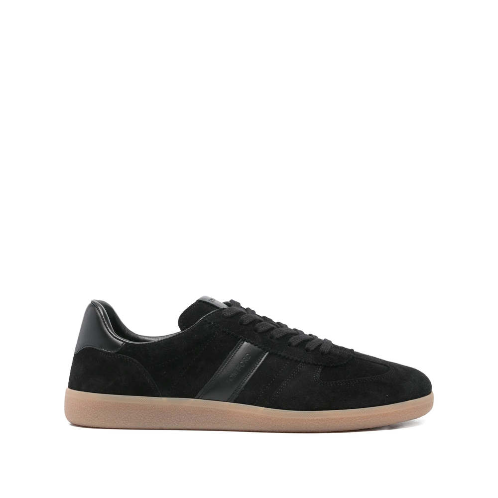 Sneaker Tom Ford LCL046NJ15845N016 (TOM FORD / スニーカー ) | TOM FORD (トムフォード)