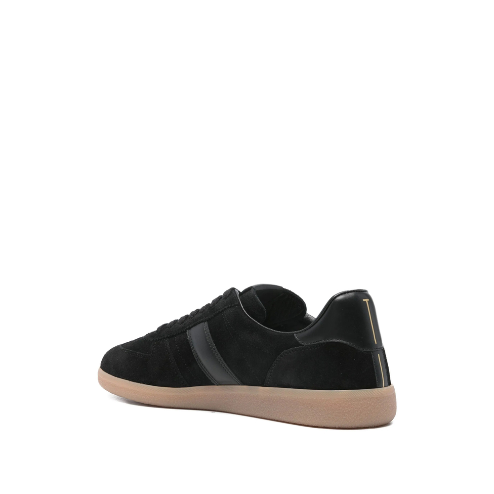 Sneaker Tom Ford LCL046NJ15845N016 (TOM FORD / スニーカー ) | TOM FORD (トムフォード)(1)