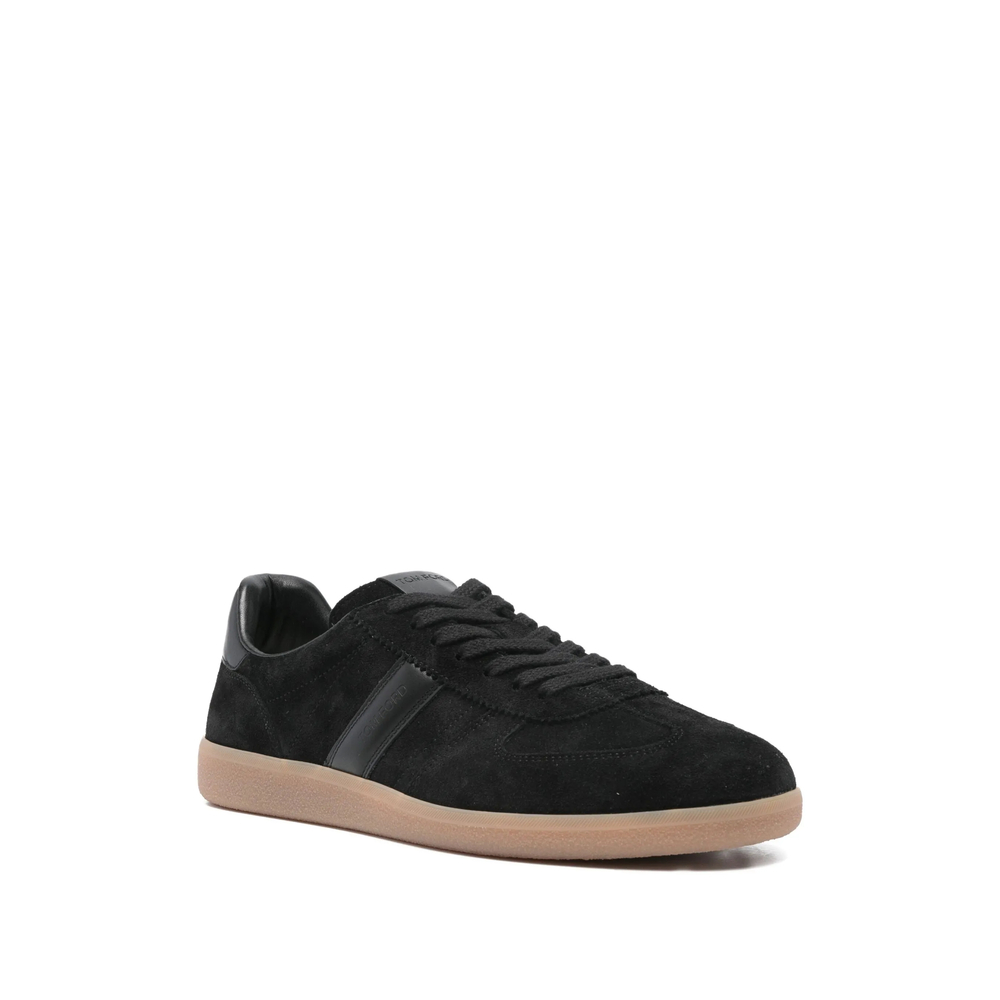 Sneaker Tom Ford LCL046NJ15845N016 (TOM FORD / スニーカー ) | TOM FORD (トムフォード)(2)