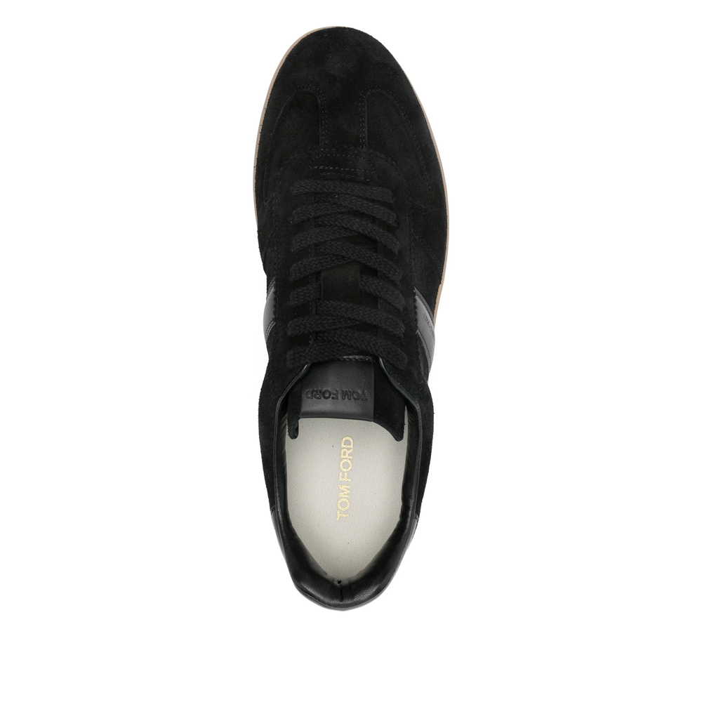 Sneaker Tom Ford LCL046NJ15845N016 (TOM FORD / スニーカー ) | TOM FORD (トムフォード)(3)