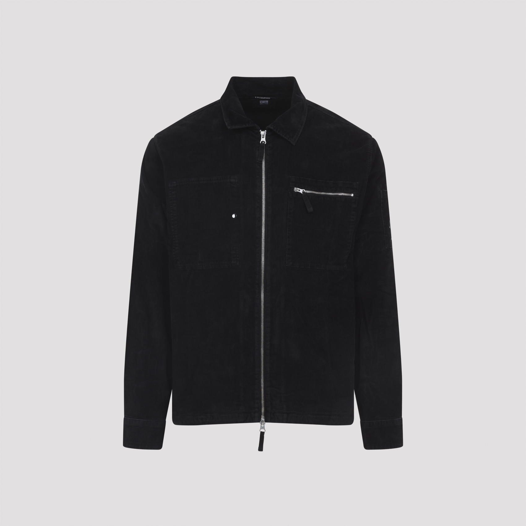 19CMOS097A006410O999 (C.P. Company / カジュアルジャケット ) | C.P. Company (シーピーカンパニー)(5)
