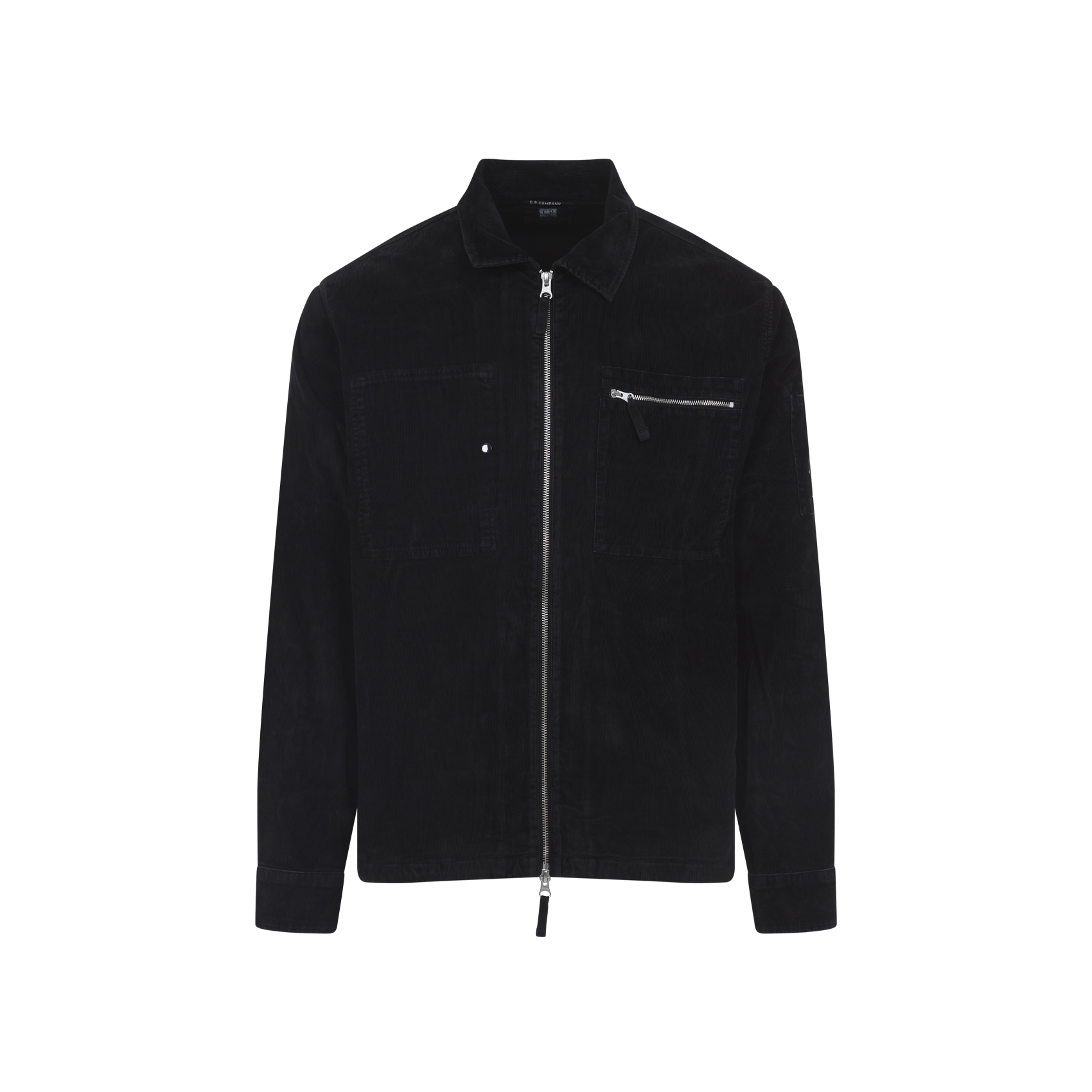 19CMOS097A006410O999 (C.P. Company / カジュアルジャケット ) | C.P. Company (シーピーカンパニー)