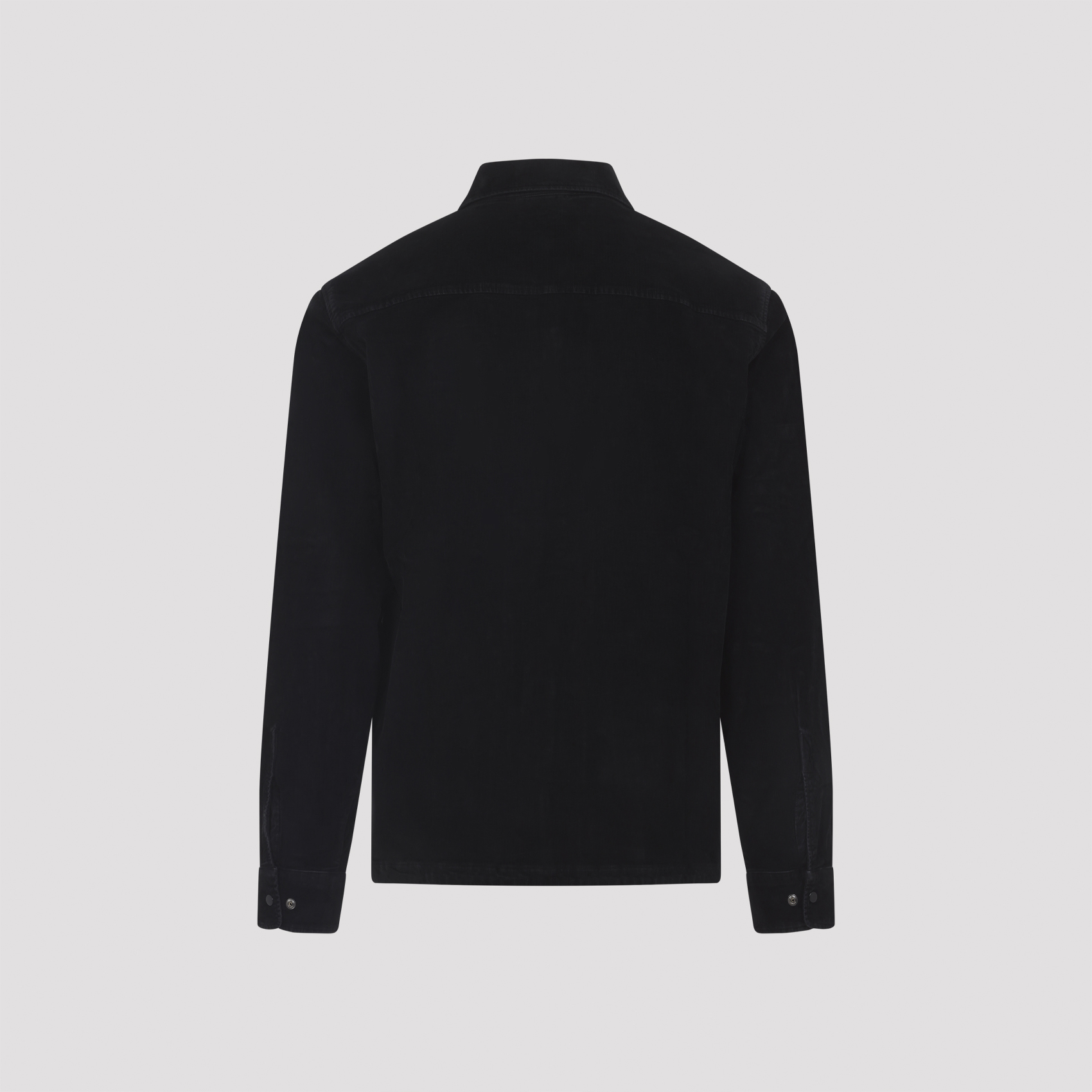 19CMOS097A006410O999 (C.P. Company / カジュアルジャケット ) | C.P. Company (シーピーカンパニー)(2)