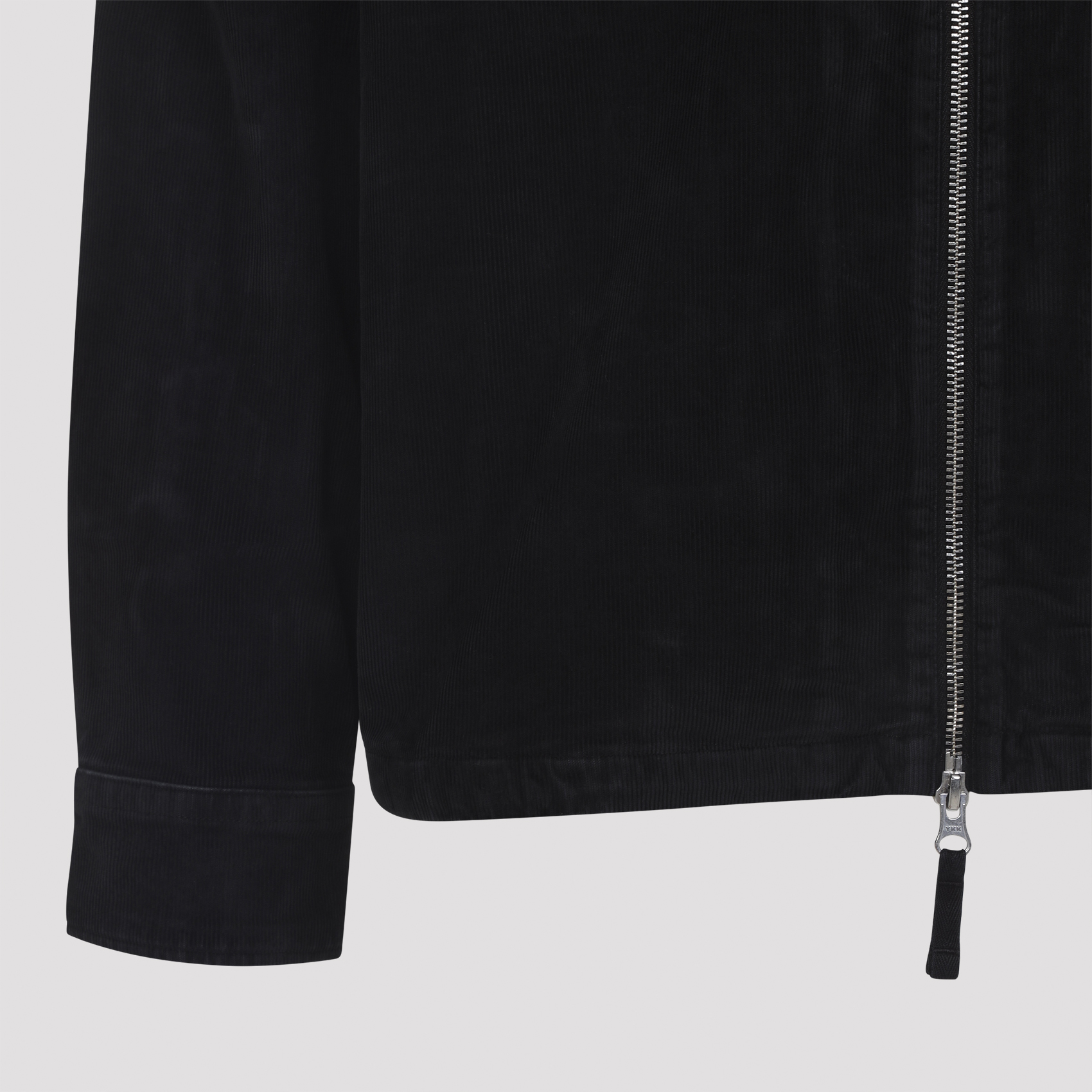 19CMOS097A006410O999 (C.P. Company / カジュアルジャケット ) | C.P. Company (シーピーカンパニー)(3)