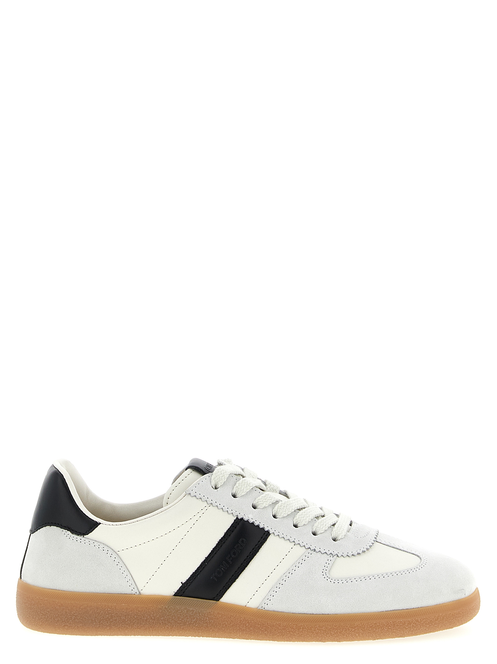 'Terence' sneakers J1584LCL457N5W013 (TOM FORD / スニーカー ) | TOM FORD (トムフォード)