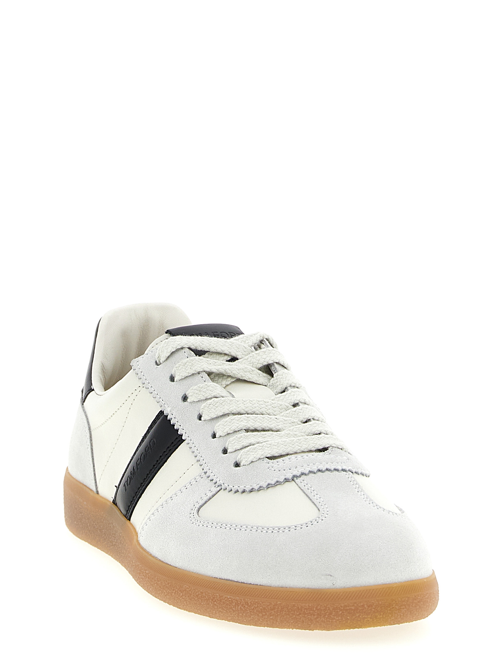 'Terence' sneakers J1584LCL457N5W013 (TOM FORD / スニーカー ) | TOM FORD (トムフォード)(1)