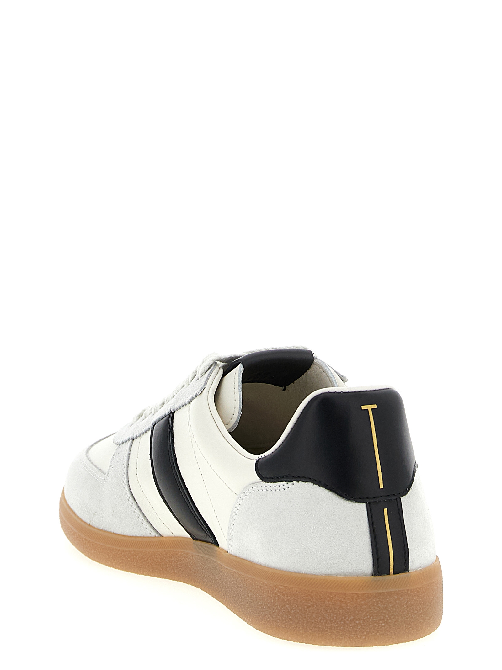 'Terence' sneakers J1584LCL457N5W013 (TOM FORD / スニーカー ) | TOM FORD (トムフォード)(2)