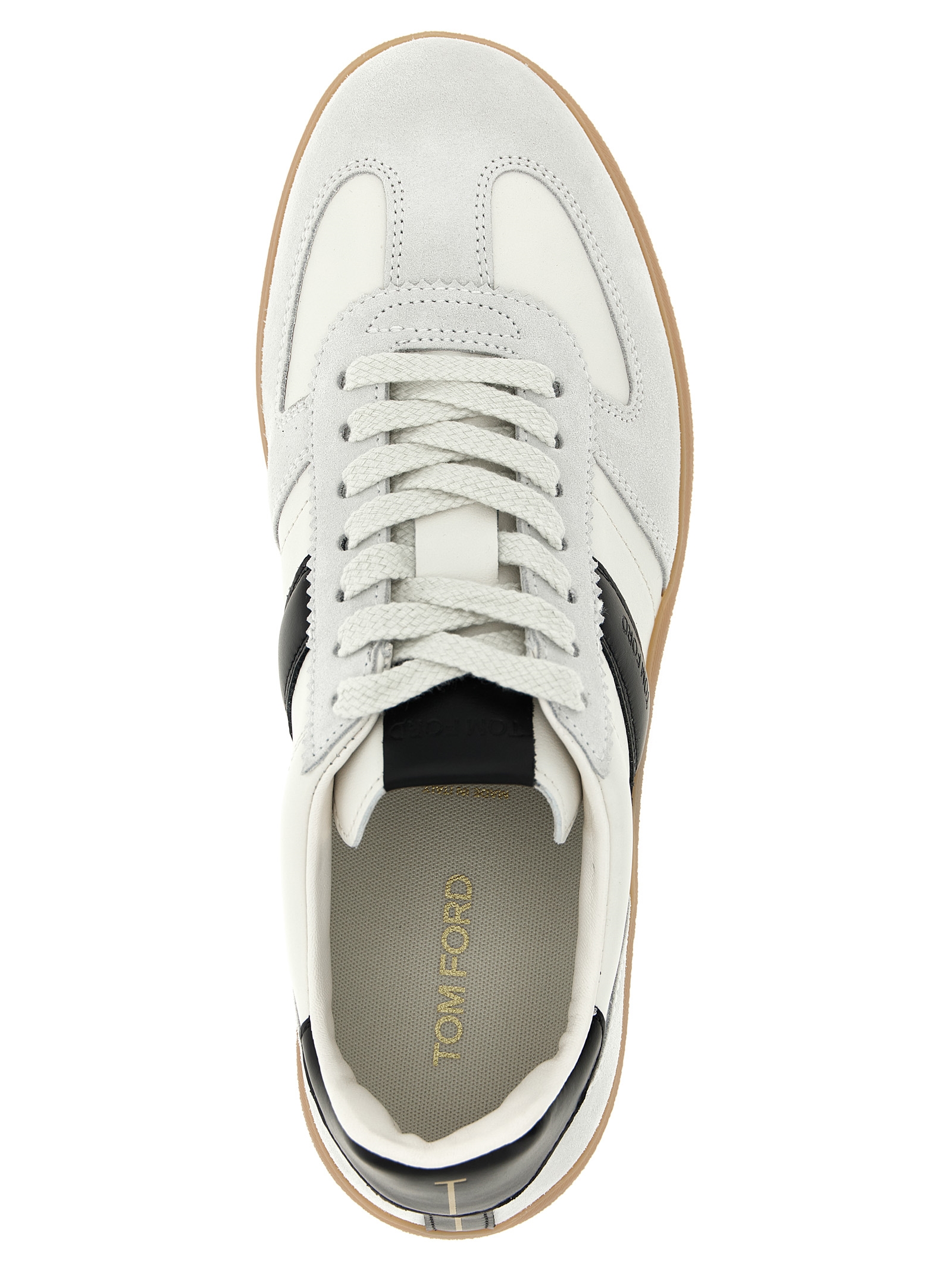 'Terence' sneakers J1584LCL457N5W013 (TOM FORD / スニーカー ) | TOM FORD (トムフォード)(3)