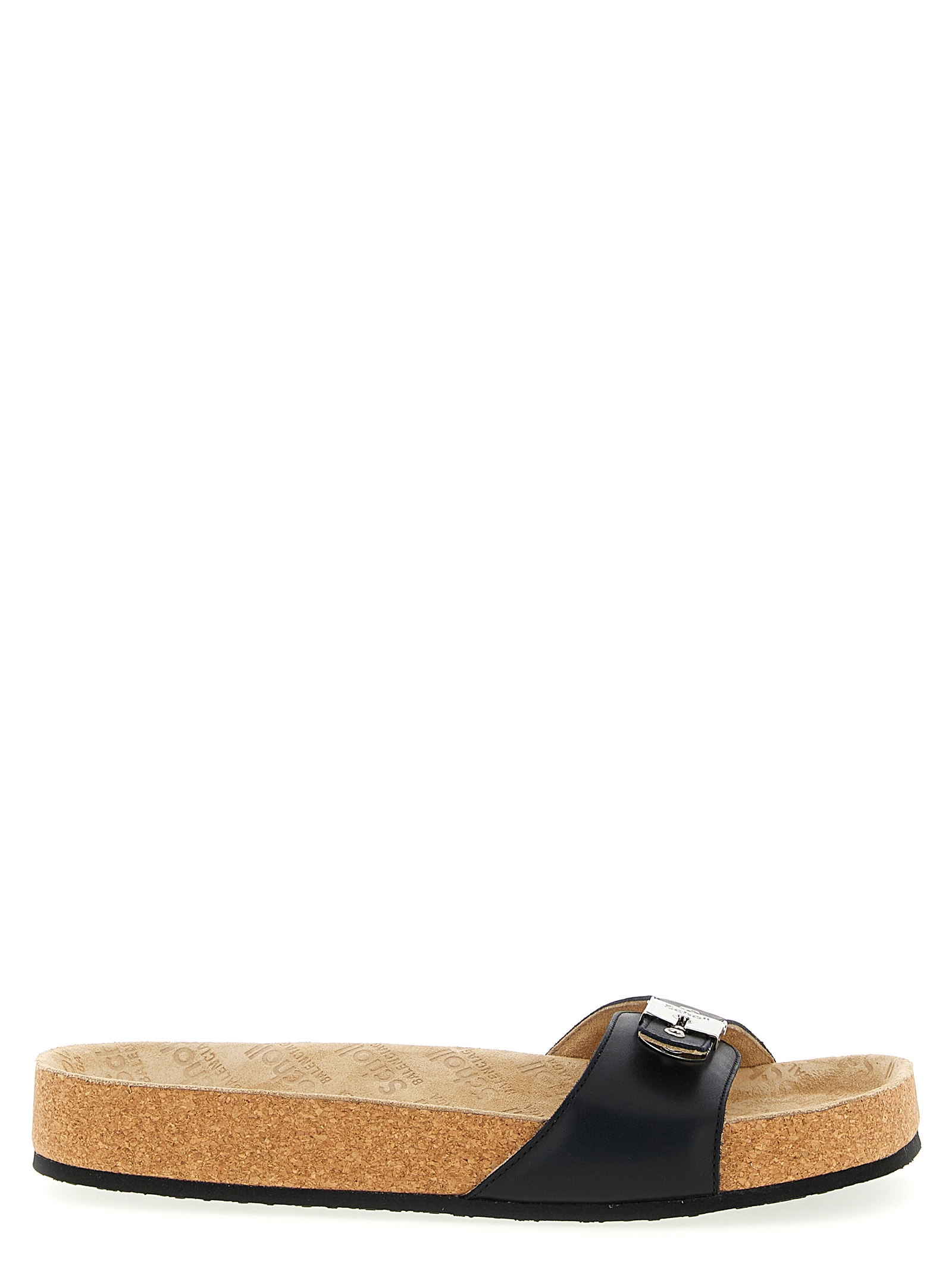 Balenciaga x Scholl sandals 827426WB2U11180 (Balenciaga / サンダル ) | Balenciaga (バレンシアガ)