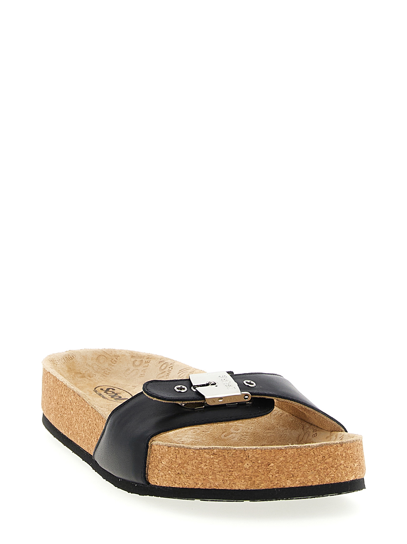 Balenciaga x Scholl sandals 827426WB2U11180 (Balenciaga / サンダル ) | Balenciaga (バレンシアガ)(1)