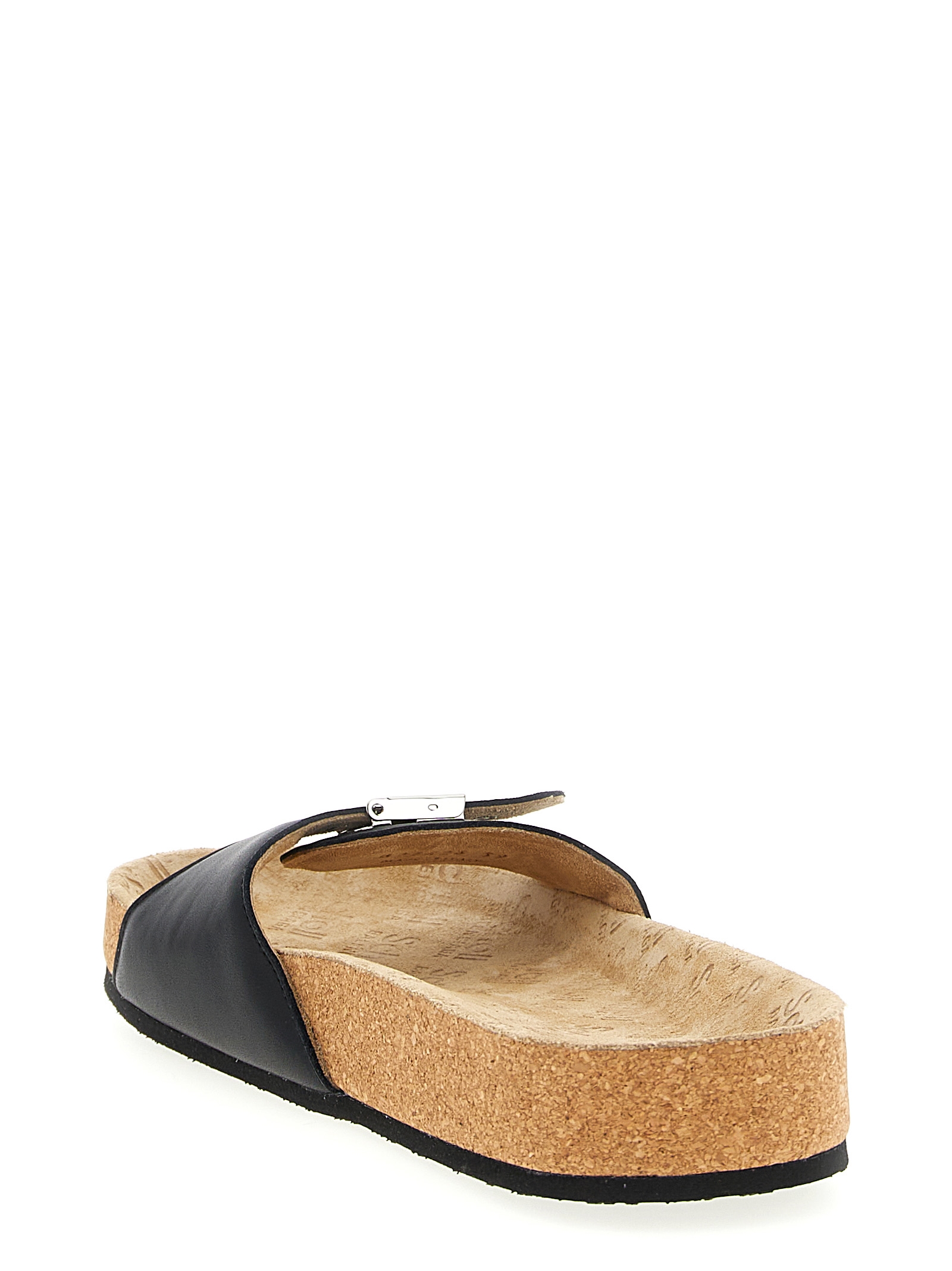 Balenciaga x Scholl sandals 827426WB2U11180 (Balenciaga / サンダル ) | Balenciaga (バレンシアガ)(2)