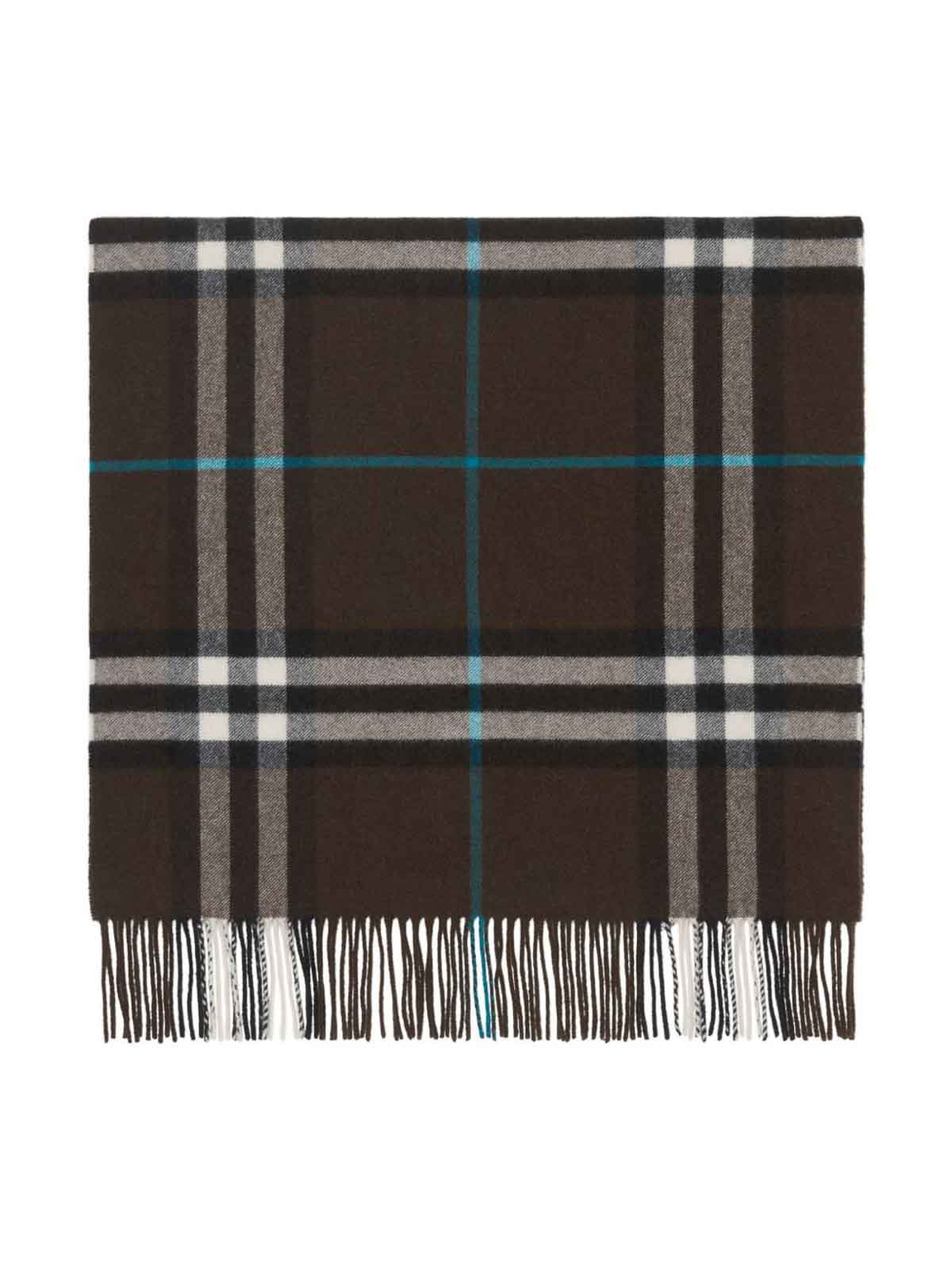 Scarf 8091012 (Burberry / スカーフ・マフラー ) | Burberry (バーバリー)(1)