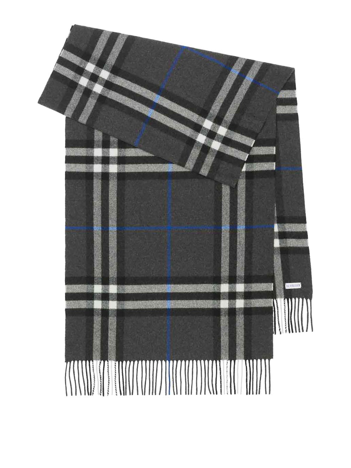 Scarf 8095208 (Burberry / スカーフ・マフラー ) | Burberry (バーバリー)