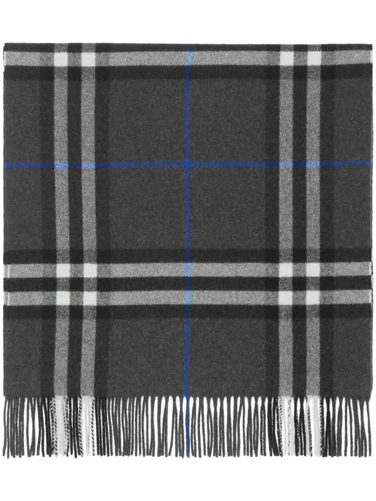 Scarf 8095208 (Burberry / スカーフ・マフラー ) | Burberry (バーバリー)(1)
