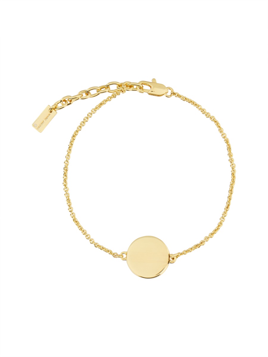 "BUTTON" BRACELET 2R5JBR001J33972 (Marc Jacobs / ブレスレット ) | Marc Jacobs (マーク ジェイコブス)(1)