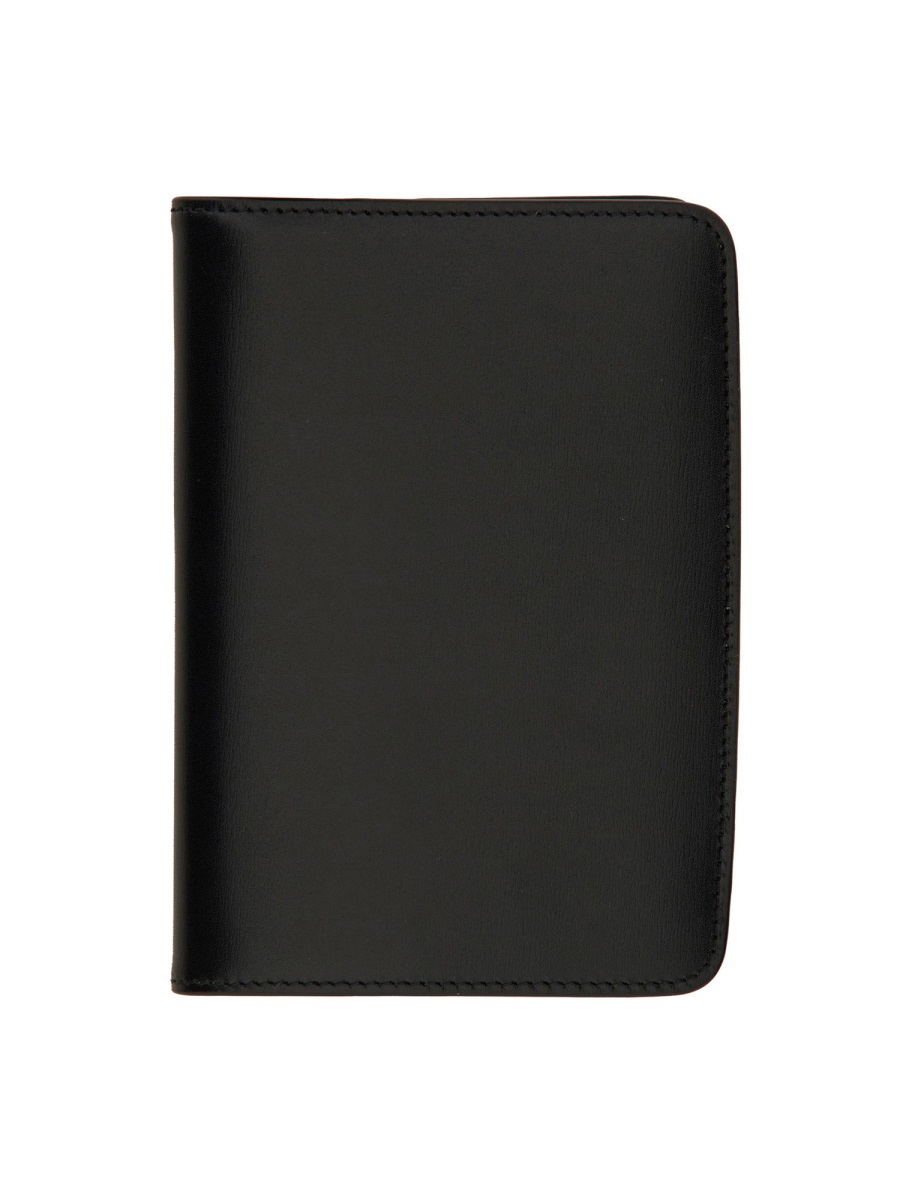 PASSPORT HOLDER "VOLTAIRE" 8218850SX0W1000 (Saint Laurent / 財布・カードケース ) | Saint Laurent (サンローラン)(1)