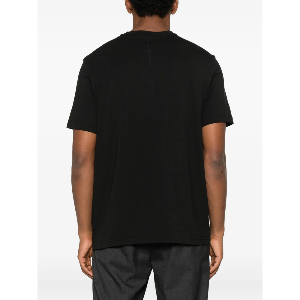 T-shirt Calvin Klein Sport LVGMF5K100BLACK (Calvin Klein / Tシャツ・カットソー ) | Calvin Klein (カルバン・クライン)(1)