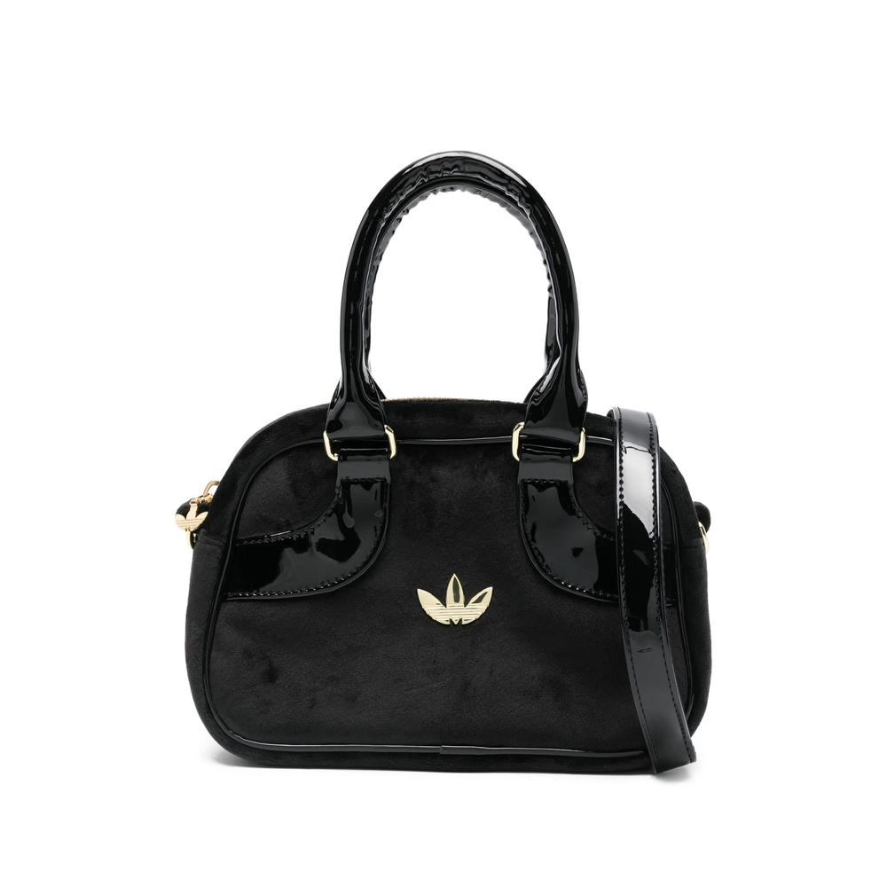 Bag Adidas KG4887 (adidas Originals / ハンドバッグ・ショルダーバッグ ) | adidas Originals (アディダス オリジナルス)