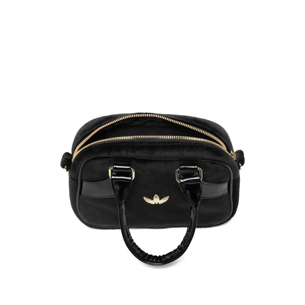 Bag Adidas KG4887 (adidas Originals / ハンドバッグ・ショルダーバッグ ) | adidas Originals (アディダス オリジナルス)(1)