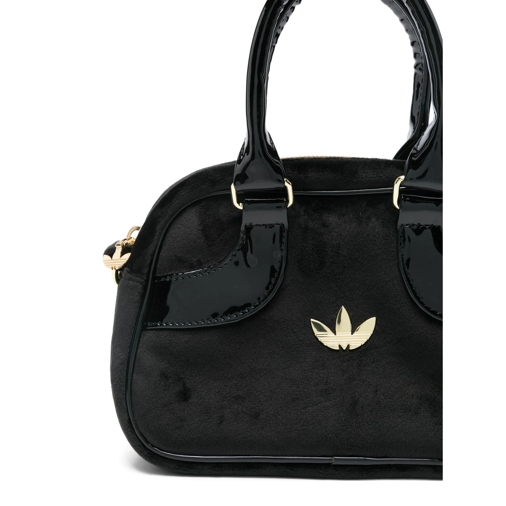 Bag Adidas KG4887 (adidas Originals / ハンドバッグ・ショルダーバッグ ) | adidas Originals (アディダス オリジナルス)(3)