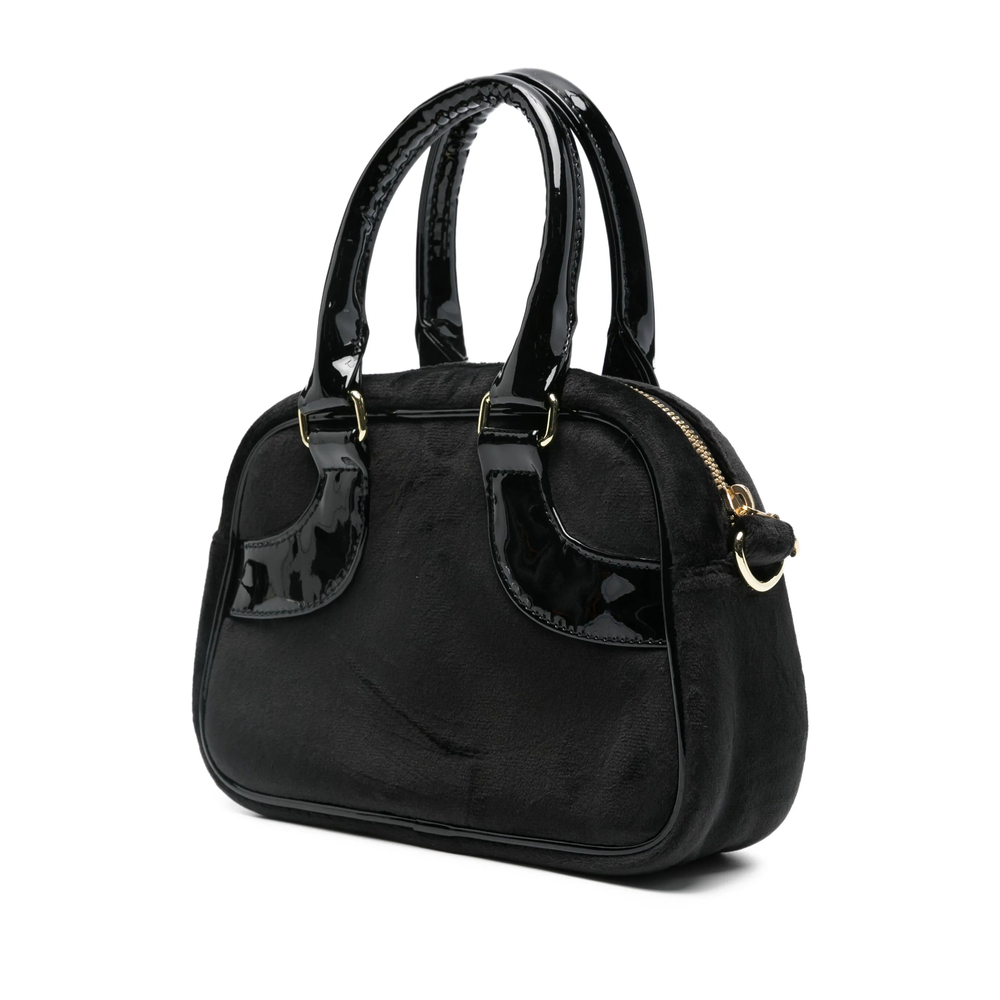 Bag Adidas KG4887 (adidas Originals / ハンドバッグ・ショルダーバッグ ) | adidas Originals (アディダス オリジナルス)(4)