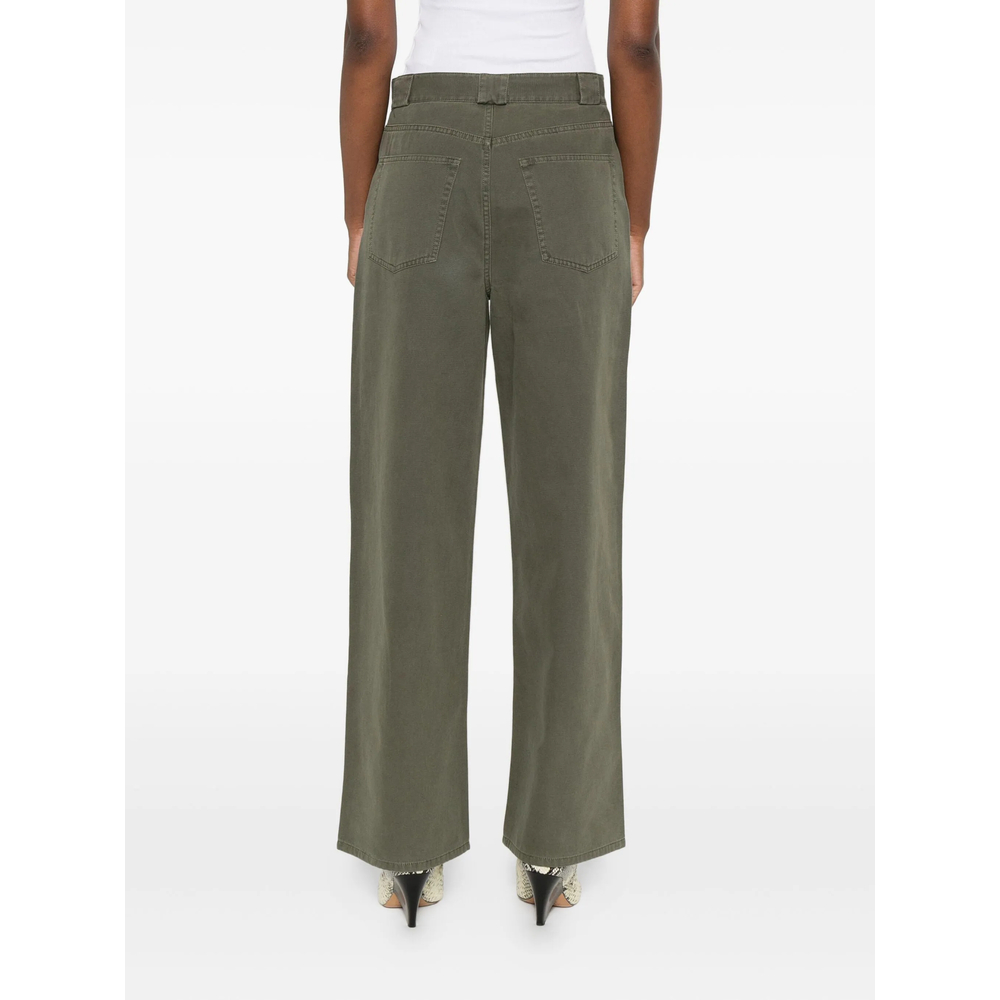 Pant Anine Bing A0311495AYG4 (ANINE BING / ジーンズ ) | ANINE BING (アニン ビン)(1)