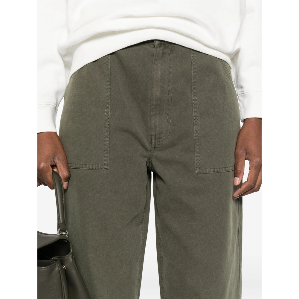 Pant Anine Bing A0311495AYG4 (ANINE BING / ジーンズ ) | ANINE BING (アニン ビン)(3)