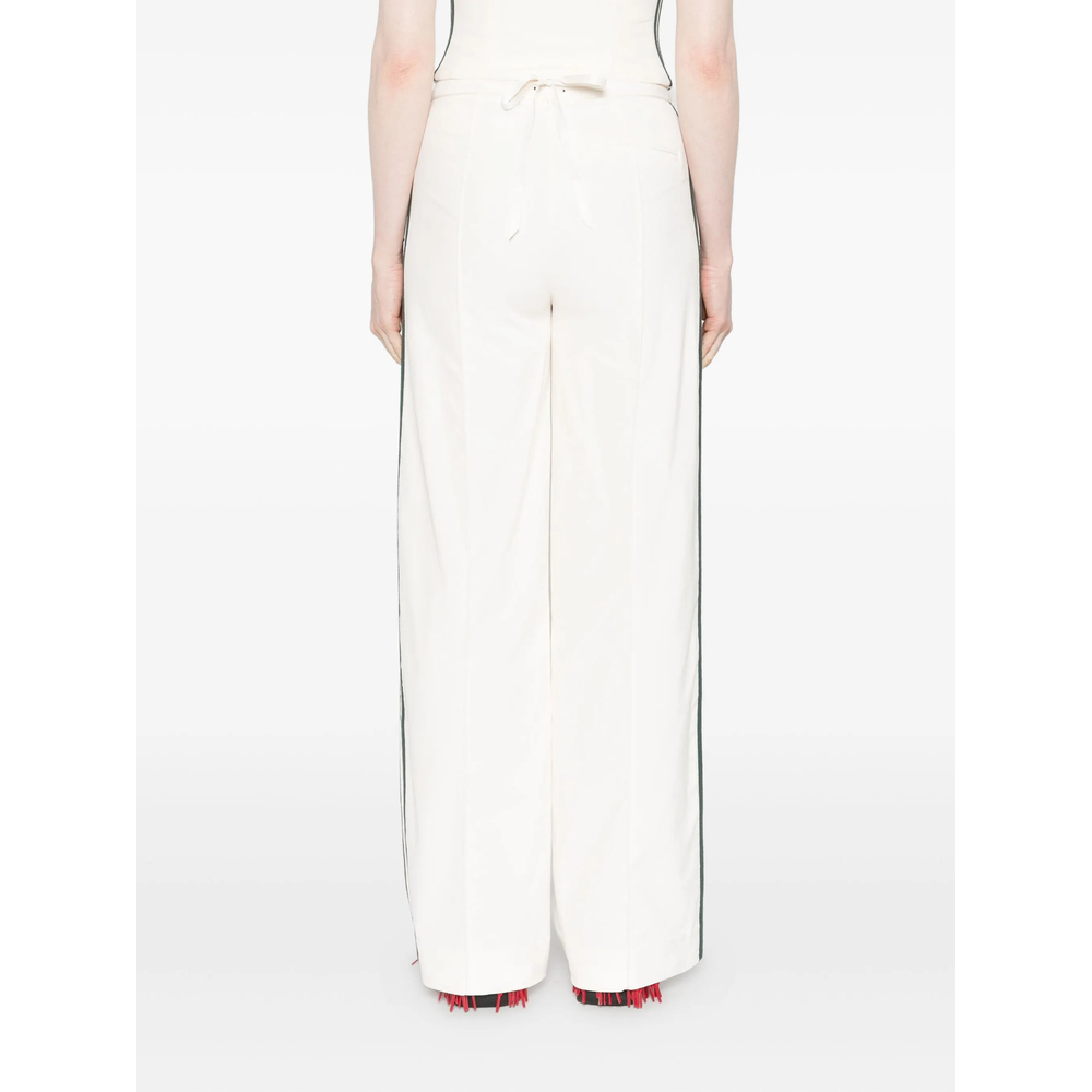 Pant Adidas KF2303 (adidas Originals / パンツ ) | adidas Originals (アディダス オリジナルス)(3)