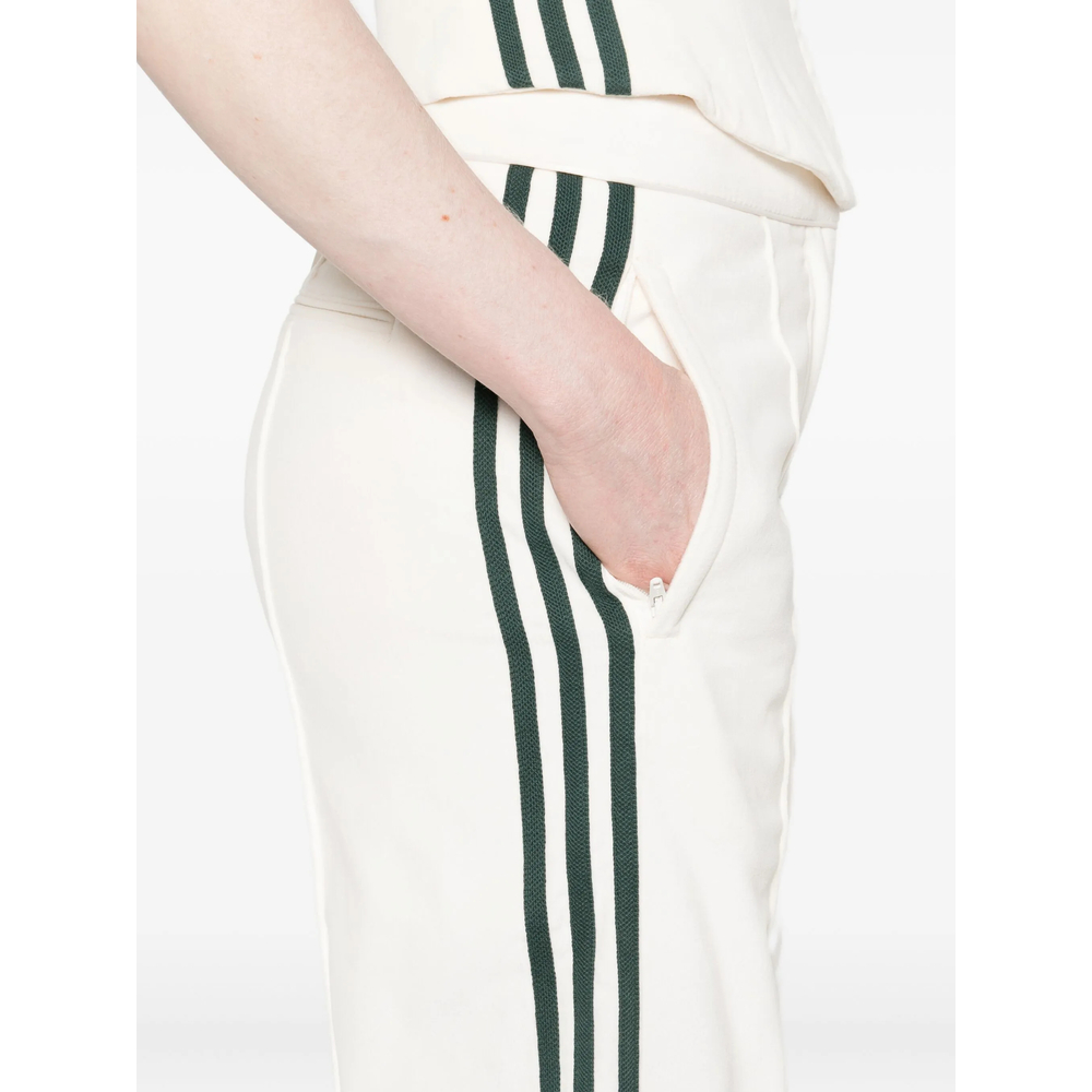 Pant Adidas KF2303 (adidas Originals / パンツ ) | adidas Originals (アディダス オリジナルス)(4)