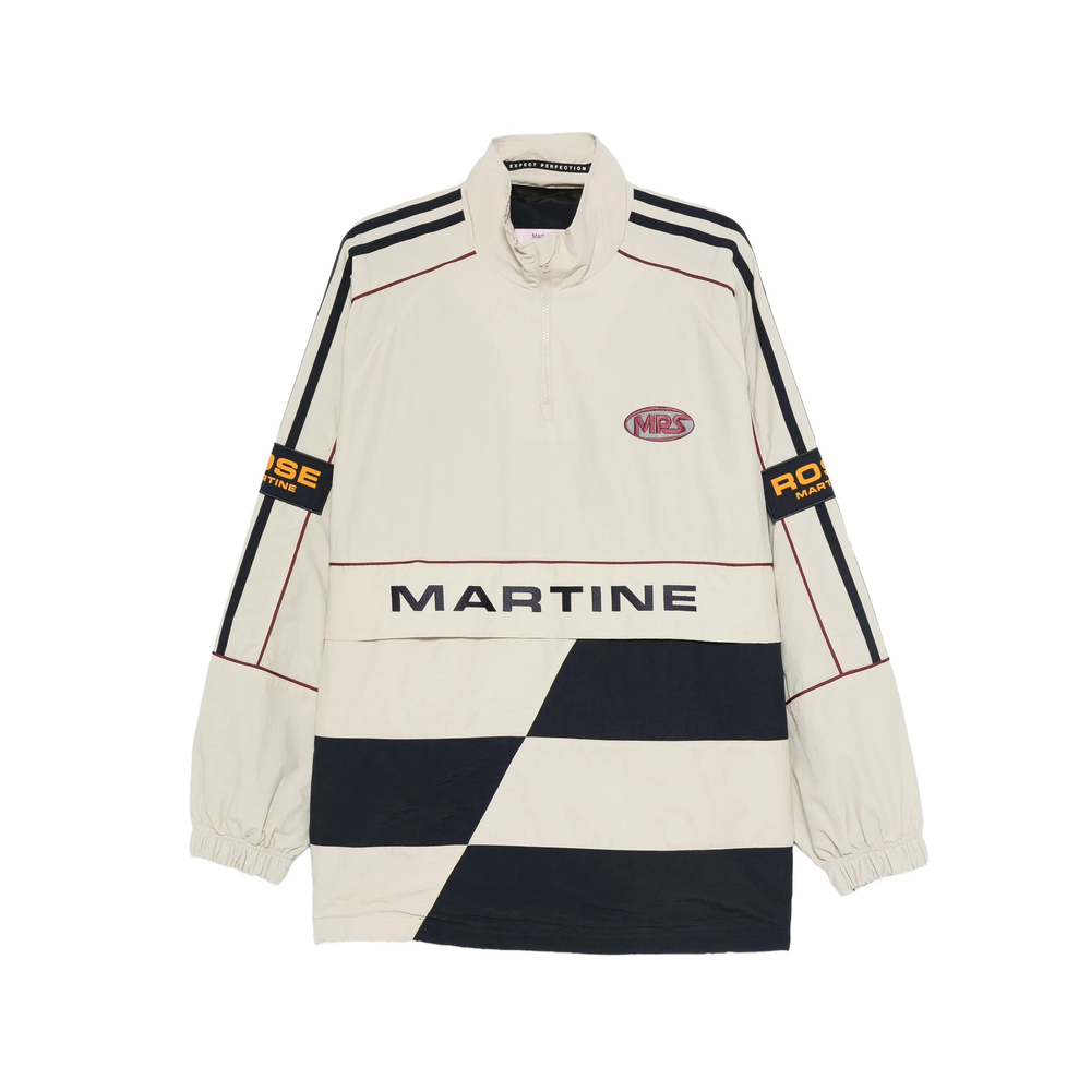 Outerwear Martine Rose 121WP01052WHT (Martin ROSE / カジュアルジャケット ) | Martin ROSE (マーティン ローズ)