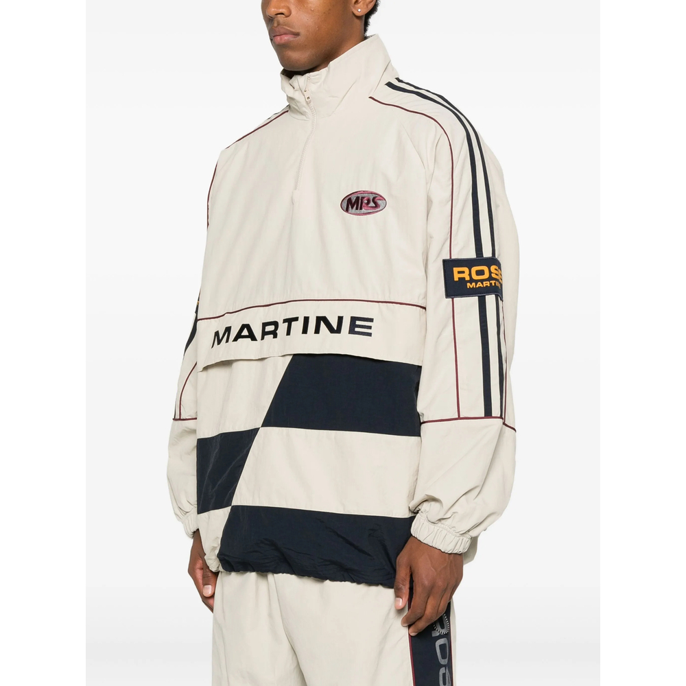 Outerwear Martine Rose 121WP01052WHT (Martin ROSE / カジュアルジャケット ) | Martin ROSE (マーティン ローズ)(3)