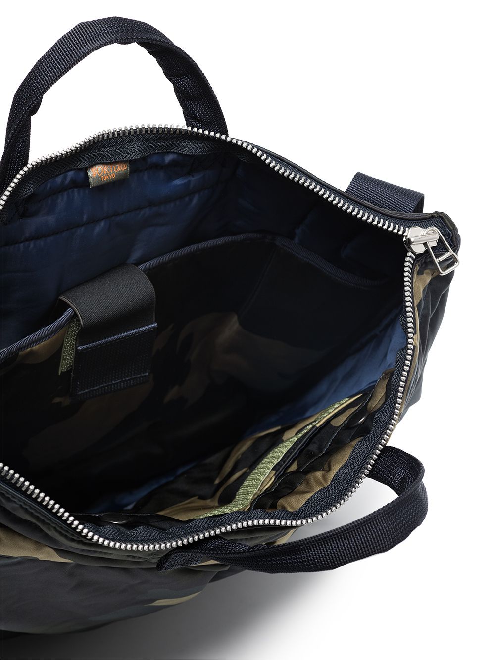 PORTER Bags.. Brown 3810511933 (PORTER / ハンドバッグ・ショルダーバッグ ) | PORTER (ポーター)(3)