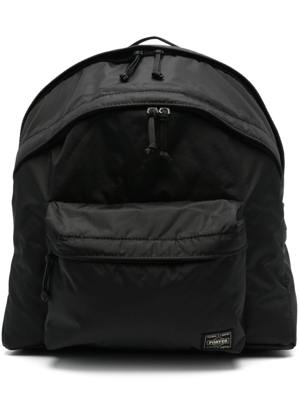 PORTER Bags.. Black 3821980310 (PORTER / バックパック ) | PORTER (ポーター)